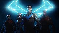 Click image for larger version

Name:	Gotham_Knights_NK_Thumbnail1.jpg
Views:	273
Size:	350.9 KB
ID:	3518021