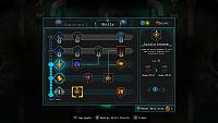 Click image for larger version

Name:	Children of Morta (1).jpg
Views:	456
Size:	200.3 KB
ID:	3497867