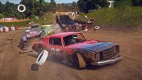 Click image for larger version

Name:	Wreckfest_PS5_Screenshot_2.jpg
Views:	281
Size:	592.5 KB
ID:	3510606