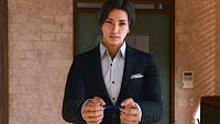 Click image for larger version

Name:	Kyoya.jpg
Views:	173
Size:	340.8 KB
ID:	3516675