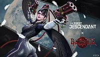Click image for larger version

Name:	The First Descendant X Bayonetta Collaboration (1).webp
Views:	147
Size:	428.3 KB
ID:	3540860