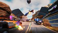Click image for larger version

Name:	Stuntfest_World_Tour_Announcement_Shot1.jpg
Views:	229
Size:	425.7 KB
ID:	3518601