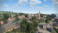 Click image for larger version

Name:	city_scenery(2160p) (1).jpg
Views:	237
Size:	378.2 KB
ID:	3517520