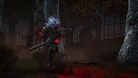 Click image for larger version

Name:	DeadByDaylight_CursedLegacy_SC08.jpg
Views:	257
Size:	163.5 KB
ID:	3499104
