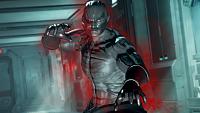 Click image for larger version

Name:	DOA6_Raidou_enter.jpg
Views:	212
Size:	466.1 KB
ID:	3492712