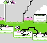 Click image for larger version

Name:	Dango Dash - Quest Shima02.webp
Views:	215
Size:	8.5 KB
ID:	3523726