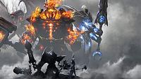 Click image for larger version  Name:	TERA - Skywatch_New Heights - 03.jpg Views:	181 Size:	445.8 KB ID:	3494205