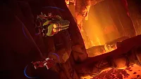 Click image for larger version

Name:	StarsofIcarus_MuseGames_screenshot7.webp
Views:	192
Size:	127.8 KB
ID:	3541594