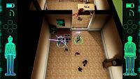 Click image for larger version

Name:	Travis Strikes Again_ No More Heroes Complete Edition - 01.jpg
Views:	271
Size:	229.8 KB
ID:	3498101
