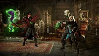 Click image for larger version

Name:	Mortal Kombat 1 - Quan Chi &amp; Kenshi.webp
Views:	160
Size:	466.3 KB
ID:	3528008