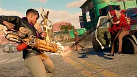Click image for larger version  Name:	4. Heist_Pain_Gain_Gun.webp Views:	0 Size:	455.5 KB ID:	3523952