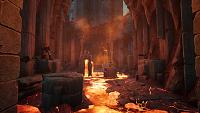 Click image for larger version

Name:	DLC2_Environment_04.jpg
Views:	219
Size:	532.1 KB
ID:	3496256