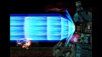 Click image for larger version

Name:	Stage 1 (boss).webp
Views:	159
Size:	151.9 KB
ID:	3541252