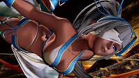 Click image for larger version

Name:	SS01.jpg
Views:	370
Size:	240.0 KB
ID:	3500627