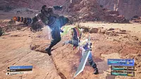Click image for larger version  Name:	EN_08_ff7rebirth_SS_1117_battle.webp Views:	0 Size:	333.3 KB ID:	3527504