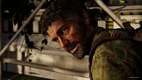 Click image for larger version

Name:	The Last of Us Part 1 (8).jpg
Views:	226
Size:	273.5 KB
ID:	3518059