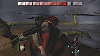 Click image for larger version

Name:	BloodRayne Terminal Cut_SS_04.jpg
Views:	417
Size:	135.5 KB
ID:	3506974