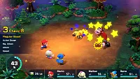 Click image for larger version

Name:	SuperMarioRPG_scrn_13.webp
Views:	274
Size:	223.3 KB
ID:	3525039