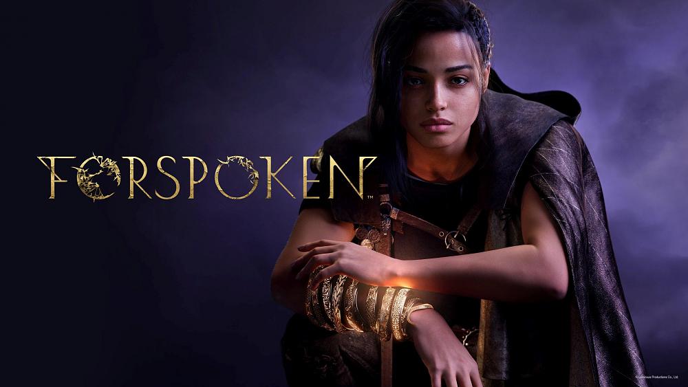 Click image for larger version

Name:	Forspoken_KeyArt_3840x2160_wlogo.jpg
Views:	6941
Size:	280.1 KB
ID:	3514991