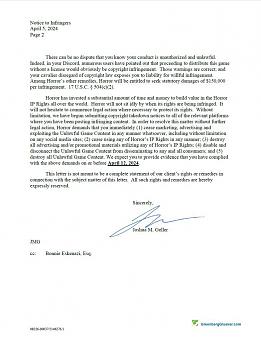 Click image for larger version

Name:	GKoIC8KWcAAq9sA.jpg
Views:	2467
Size:	103.9 KB
ID:	3529559