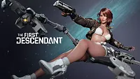 Click image for larger version

Name:	New Descendant Harris.webp
Views:	157
Size:	121.9 KB
ID:	3540856