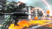 Click image for larger version

Name:	Earth Defense Force 5 (10).jpg
Views:	583
Size:	638.5 KB
ID:	3496135