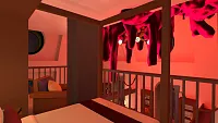 Click image for larger version

Name:	Hotel Infinity_20251022155747.webp
Views:	126
Size:	73.7 KB
ID:	3541111