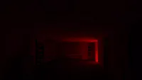 Click image for larger version

Name:	Hotel Infinity_20251022161226.webp
Views:	113
Size:	20.9 KB
ID:	3541116