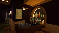 Click image for larger version

Name:	Hotel Infinity_20251022160535.webp
Views:	131
Size:	53.9 KB
ID:	3541113