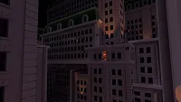 Click image for larger version

Name:	Hotel Infinity_20251022162115.webp
Views:	122
Size:	64.9 KB
ID:	3541118