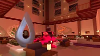 Click image for larger version

Name:	Hotel Infinity_20251022152532.webp
Views:	121
Size:	103.1 KB
ID:	3541119