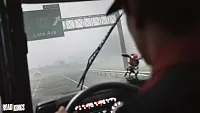 Click image for larger version

Name:	RoadKings_Screenshots04_logo.webp
Views:	155
Size:	65.0 KB
ID:	3539546