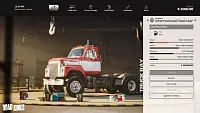 Click image for larger version

Name:	RoadKings_Screenshots05_logo.webp
Views:	158
Size:	133.3 KB
ID:	3539547