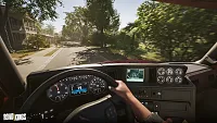 Click image for larger version

Name:	RoadKings_Screenshots06_logo.webp
Views:	145
Size:	259.9 KB
ID:	3539548