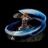 Click image for larger version

Name:	Switch_HyruleWarriorsAgeofCalamity_artwork_02.jpg
Views:	264
Size:	207.9 KB
ID:	3505260