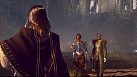 Click image for larger version

Name:	Babylon_s_Fall_cutscene_03.jpg
Views:	291
Size:	165.1 KB
ID:	3511180