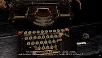 Click image for larger version

Name:	RE4VR 3.jpg
Views:	382
Size:	72.6 KB
ID:	3509623