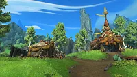 Click image for larger version

Name:	WoW_10.0DragonFlight_DeepDive_Zones_OhnahranPlains_007.webp
Views:	205
Size:	491.7 KB
ID:	3521224