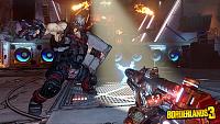 Click image for larger version

Name:	2KGMKT_BL3_Launch_Screenshots_Boss_Combat_3840x2160.jpg
Views:	816
Size:	1.06 MB
ID:	3494112