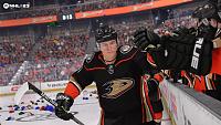 Click image for larger version  Name:	NHL23_Zegras_HatTrickCelly_WM_3840x2160 (2).jpg Views:	0 Size:	731.0 KB ID:	3519643