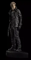 Click image for larger version

Name:	Resident_Evil_Requiem_-_Leon_Figure.webp
Views:	137
Size:	93.9 KB
ID:	3542255
