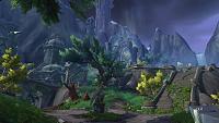 Click image for larger version

Name:	WoW_Dragonflight_Forbidden_Reach_Froststone_Vault_002_4K.jpg
Views:	224
Size:	449.2 KB
ID:	3517020