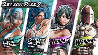 Click image for larger version

Name:	5.season pass 2.jpg
Views:	276
Size:	450.2 KB
ID:	3507872
