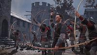Click image for larger version

Name:	Chivalry2_Launch1 2160p.jpg
Views:	225
Size:	395.4 KB
ID:	3510755