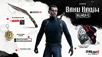 Click image for larger version

Name:	Banu Haqim Bundle - Beautyshot ENG.webp
Views:	237
Size:	385.2 KB
ID:	3527180