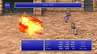Click image for larger version

Name:	FF_pixel_remaster_PS4_002.webp
Views:	171
Size:	309.3 KB
ID:	3523465