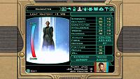 Click image for larger version

Name:	StarWars_KOTOR2_Screen4.jpg
Views:	204
Size:	167.1 KB
ID:	3517726