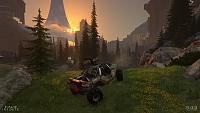 Click image for larger version  Name:	HaloInfinite_XGS_Inline2.jpg Views:	0 Size:	203.1 KB ID:	3504164