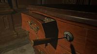 Click image for larger version  Name:	RE_Village_Jan21_Screens_Lock.jpg Views:	0 Size:	298.8 KB ID:	3508014