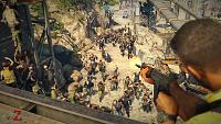 Click image for larger version

Name:	WWZ-Marseille_06.jpg
Views:	343
Size:	329.6 KB
ID:	3502205